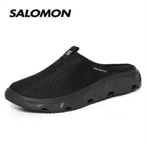 [살로몬] 릴렉스 RX 슬라이드 6.0 L47112000