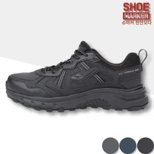 프로스펙스 크로스 엑스 미끄럼방지 생활방수 합리적 가격대의 다목적 트