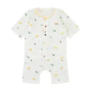 에떼 7부 내의  HZ310403 (P003112755)