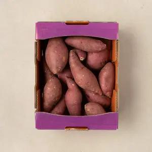 파머스픽 밤고구마 (2kg)