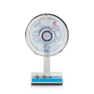 [하이마트] 신일 탁상형 레트로 선풍기(BLDC) SIF-SEN01