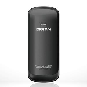 무료설치 드림 DR-201 번호+카드4 디지털도어락 열쇠