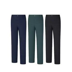 [대구백화점] [콜핑]봄 남성 하이 쿨 국민바지 250(KUP0812M 001 9988M 전용2)