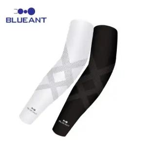 블루안트 2X밴더 쿨토시 팔토시 손목형