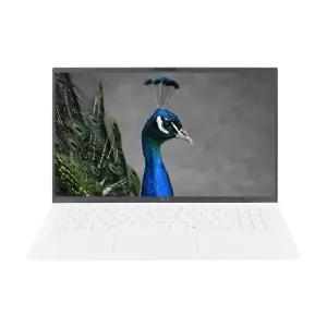 LG전자 LG그램 15ZD80T-GX56K SSD 512GB