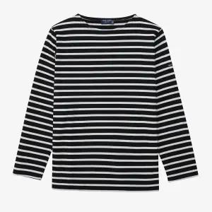 [정상가 12.8만] 본사정품 Minquiers 18 (0NG) ASJM2514326-0NG