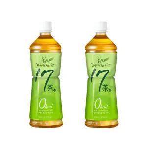 남양 17차 500ml x 20pet