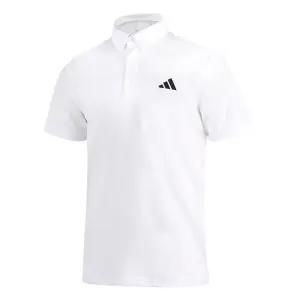 아디다스 테니스 FAB 반팔티셔츠 카라티 폴로티 트레이닝반바지