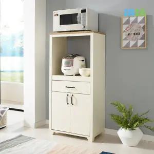 [SASA]데코라인(매장상품) 엔서 다용도 렌지대