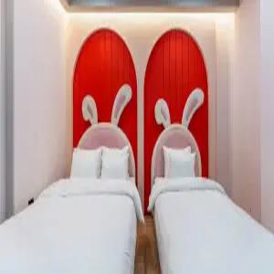 [경북] 당일특가 신라레거시호텔(경북호텔/경주호텔/경주 당일특가 신라레거시호텔)