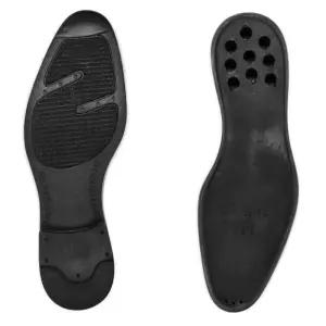 구두 우레탄 밑창 아웃솔 바닥창 셀프 수선 수리 교체 금강 소다 탠디 미소페 에스콰이아 허쉬파피 엘칸토