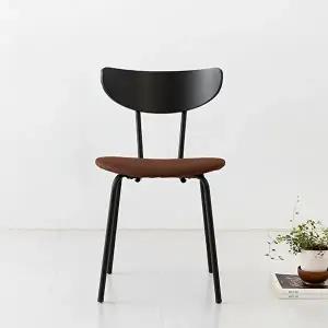 [인터데코]빈티지의자 식탁의자 카페의자 MK36829