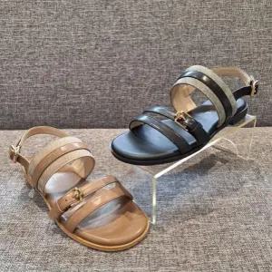 [탠디]미셸 by 탠디 1.5cm 여성 데일리 샌들  X25057 (35487791)