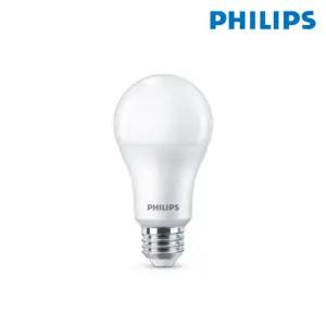 필립스 LED전구 12W 주광색 LED벌브 LED램프 LED조명