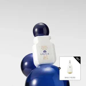 로이비 오드퍼퓸 롤온 피오니앤화이트머스크 키링 293515