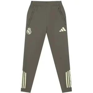 [정품] 아디다스 레알 마드리드 트레이닝 팬츠 (JP3983)
