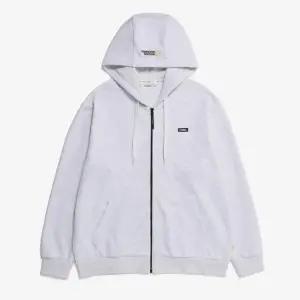 [롯데백화점]내셔널지오그래픽 브래비 유니 트레이닝 집업 자켓 N231UFT010