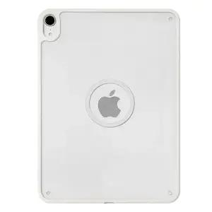 [태블리스]아이패드 11세대 10세대 (A16) 투명 젤하드 맥세이프 마그네틱 케이스 IT-37