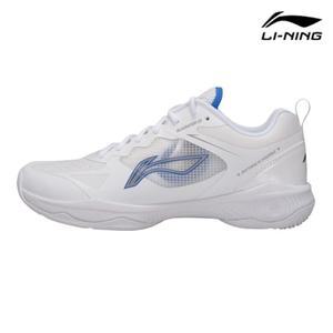 리닝 AYZT011-1 글래디에이터 배드민턴화 운동화 인도어화 오남스포츠