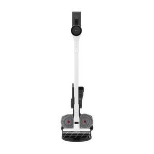 [LG]전자 코드제로 A5 무선청소기 AS527HA 무료배송상품