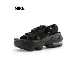 [하프클럽/] 우먼스 에어맥스 코코샌들 (CI8798-003)