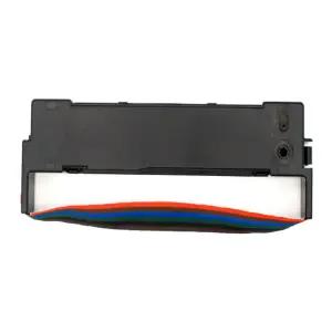 정품 B9906JA 일본 요코가와 레코더 리본 YOKOGAWA 인쇄 B9901AX00