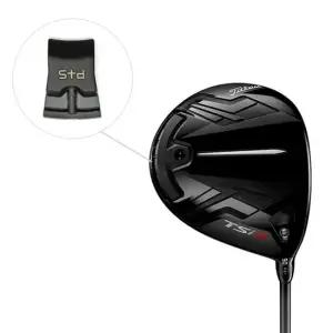 [타이틀리스트] TSI3 드라이버 헤드 무게추