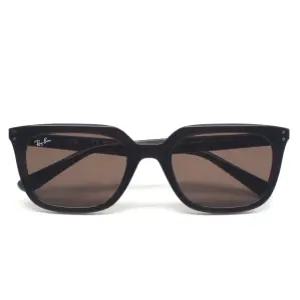 레이밴 RB4439D 6231/73 (54) 오팔브라운 선글라스