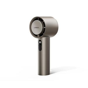 루메나 휴대용 무선 냉각선풍기 FAN JET ULTRA