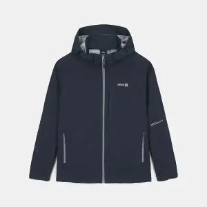 [롯데백화점]네파 남성 마운틴 3L 방풍자켓 (7L10608)