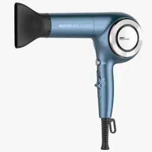 유닉스 프로 마스터 네오 A1770 드라이기