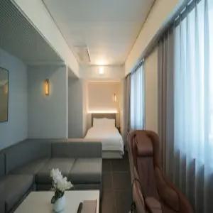 [충북 모텔] 제천 JC HOTEL (제천 관광호텔) (제천,단양)