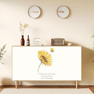 벨크로 가리개 커튼 찍찍이 가리막 붙히는 패브릭포스터