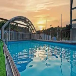 [경북] 경주 322번가(경북펜션/경주펜션)