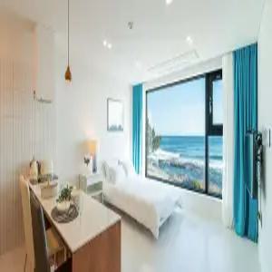 [경북] 포항 빌라 세비야 펜션(경북펜션/포항북구펜션/포항북구포항 빌라 세비야 펜션)