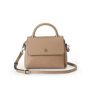 에스콰이아 HC12 에스콰이아 여성 크로스백 에스콰이아 여성 크로스백 SVDFHB712BR SV