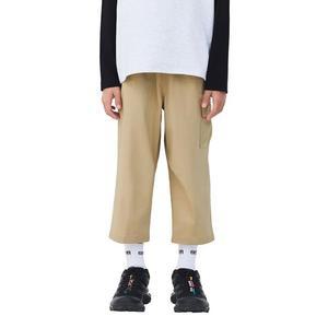 아웃도어 프로덕트 키즈 우븐 바지 코스트코 잡화마켓2507