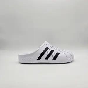 [아디다스코리아 정품] adidas ADILETTE CLOG (아딜렛 클로그) FY8970