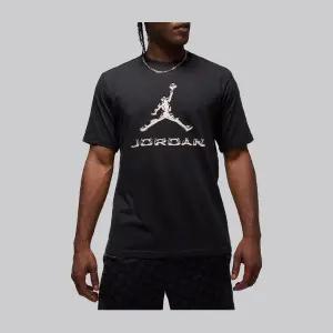 [나이키] 조던 스포츠 남성 드라이 핏 티셔츠 HQ9091-010