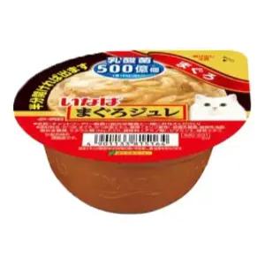 (IMC-231) 마구로쥬레 65g 참치 고양이 습식캔