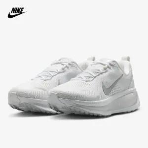 [나이키] 매장 정품 여성 보메로 18 (HM6804-104)