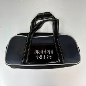 대륙 DR라운드 받침틀 가방 2-7단 낚시 민물 정품 국산 김포낚시