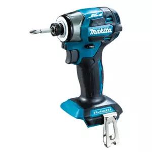 마끼다 DTD173Z 충전 임팩드라이버 18V 본체만 DTD173