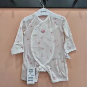 [아가방]뽀징코배내우주 01S317551_CJ