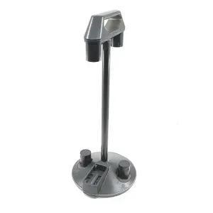 [삼성]제트 청소기 크래들 배터리 충전기 거치대 DJ98-01195C 전국택배 DB