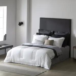 [OneTV][SK] B 호텔식 워싱 침구 풀세트