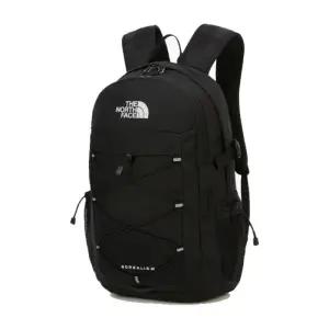 노스페이스 보레알리스2 BOREALIS II 백팩 NM2DS04A 학생가방 배낭 등산가방