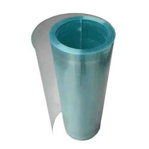 렉산롤 1t 랙산 폴리카보네이트 8m 30m 풀롤 농막 폭0 1mm 롤 채광 오두막