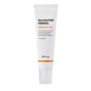 닥터탑 실크프로틴 헤어필 120ml