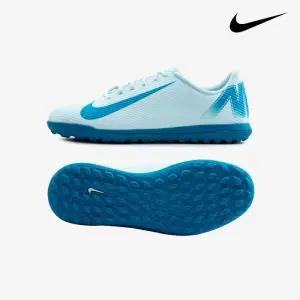 나이키풋살화 주니어 머큐리얼베이퍼16 TF FQ8287-400